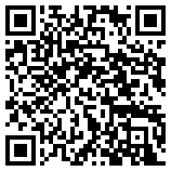 QR Code for Adt Security Services in San Bernardino, CA 92401