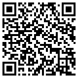 QR Code for ADT Security Services in Pinole, CA 94564