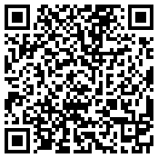 QR Code for Adt Security Services - Sales and Service in Santa Maria, CA 93455