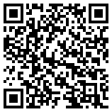 QR Code for Advanced Integration Partners in West Hills, CA 91304