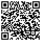 QR Code for Advantiv Technologies in Fremont, CA 94538