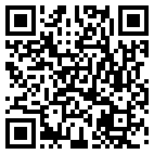 QR Code for Africa So in Anaheim, CA 92801