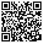 QR Code for Ag Beepers-LA in Los Angeles, CA 90028