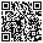 QR Code for Ag Payroll Plus in Dinuba, CA 93618