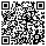 QR Code for Agri-Valley Consulting-Merced in Merced, CA 95340