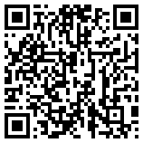 QR Code for Tires Agundis in South San Francisco, CA 94080