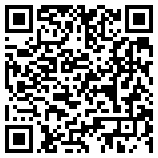 QR Code for Ahern Rentals in Bakersfield, CA 93313