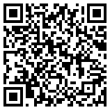 QR Code for Aida's Shiatsu Therapy in FRESNO, CA 93710