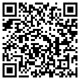 QR Code for Air Solutions Services in Modesto, CA 95350