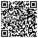 QR Code for Aj Electric in Tulare, CA 93274