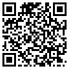QR Code for Akera Yuka Od in San Leandro, CA 94578