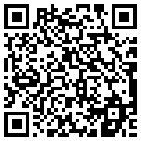QR Code for Akr Property Management in Berkeley, CA 94709