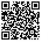 QR Code for AL -Muqadas in Hayward, CA 94544