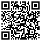 QR Code for Alc Machine in Santa Rosa, CA 95404