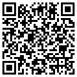 QR Code for Proof Lab in Mill Valley, CA 94941