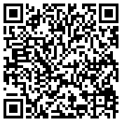 QR Code for Alcohol & Drug Programs-Marin County Health & Human Servic in San Rafael, CA 94901