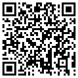 QR Code for Alcove Properties in Tujunga, CA 91042