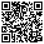 QR Code for Alfonso's Cafe in Berkeley, CA 94702