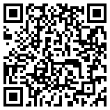 QR Code for Alfred Angelo Bridal in Brea, CA 92821