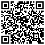 QR Code for All Day Locksmith Service in Berkeley, CA 94705