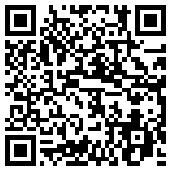QR Code for All Safe Self Storage in Alameda, CA 94501