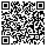 QR Code for All Star Movers in North Hills, CA 91343