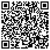 QR Code for All Towns Locksmith Serving Midway City - Residential Commercia in Midway City, CA 92655
