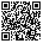 QR Code for Alleysale in Commerce, CA 90040