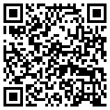 QR Code for Allied Mechanical in San Rafael, CA 94901