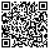 QR Code for Allison Specialists in Cerritos, CA 90703