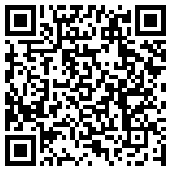 QR Code for Allison Transmission in Marysville, CA 95901