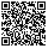 QR Code for Allstate Insurance Agent: Helen Morgan in Bakersfield, CA 93312