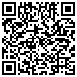 QR Code for Allstate in Livermore, CA 94551