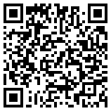 QR Code for Allstate Self Storage in Whittier, CA 90606