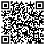 QR Code for Alsamour Firearm in Apple Valley, CA 92308