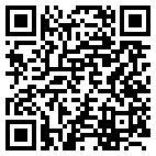QR Code for Alsco in Red Bluff, CA 96080