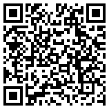 QR Code for Altaflex in Santa Clara, CA 95050