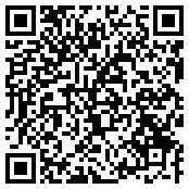 QR Code for Aluminum Composite Panels Manufacturer in Los Angeles, CA 90013