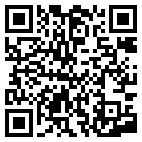 QR Code for Alvarado's Tire in Los Angeles, CA 90001