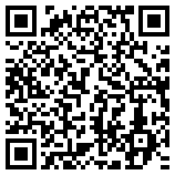 QR Code for Alvarez Professional Clean Carpet in Sun City, CA 92585