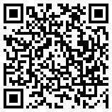 QR Code for American Best Locksmith in Reseda, CA 91337
