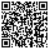 QR Code for American Creamation in Cathedral City, CA 92234