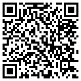 QR Code for AmeriGas Propane in Herlong, CA 96113