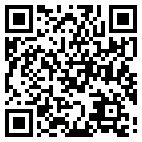 QR Code for Ameripak in Pico Rivera, CA 90660