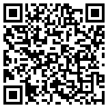 QR Code for Amp Electric in Bakersfield, CA 93301