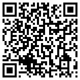 QR Code for Amphastar Pharmaceuticals in Diamond Bar, CA 91765