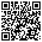QR Code for Anamex Corp in Anaheim, CA 92807
