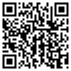 QR Code for Anchor Door in Martinez, CA 94553