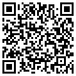 QR Code for Thomas Anderson & in Sonoma, CA 95476