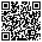 QR Code for Angl in Temecula, CA 92591